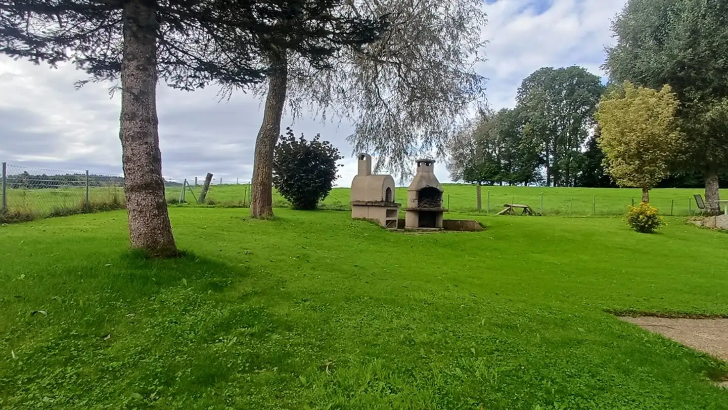 Villa in vendita - 1081 Montpreveyres - Photo 2