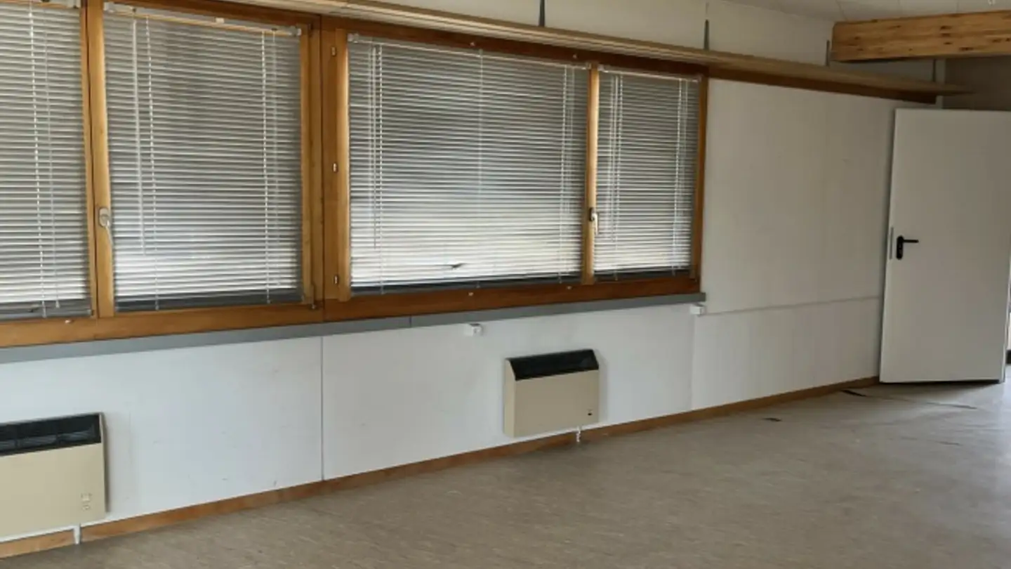 Appartamento in affitto - Route Des Ormonts 19, 1854 Leysin