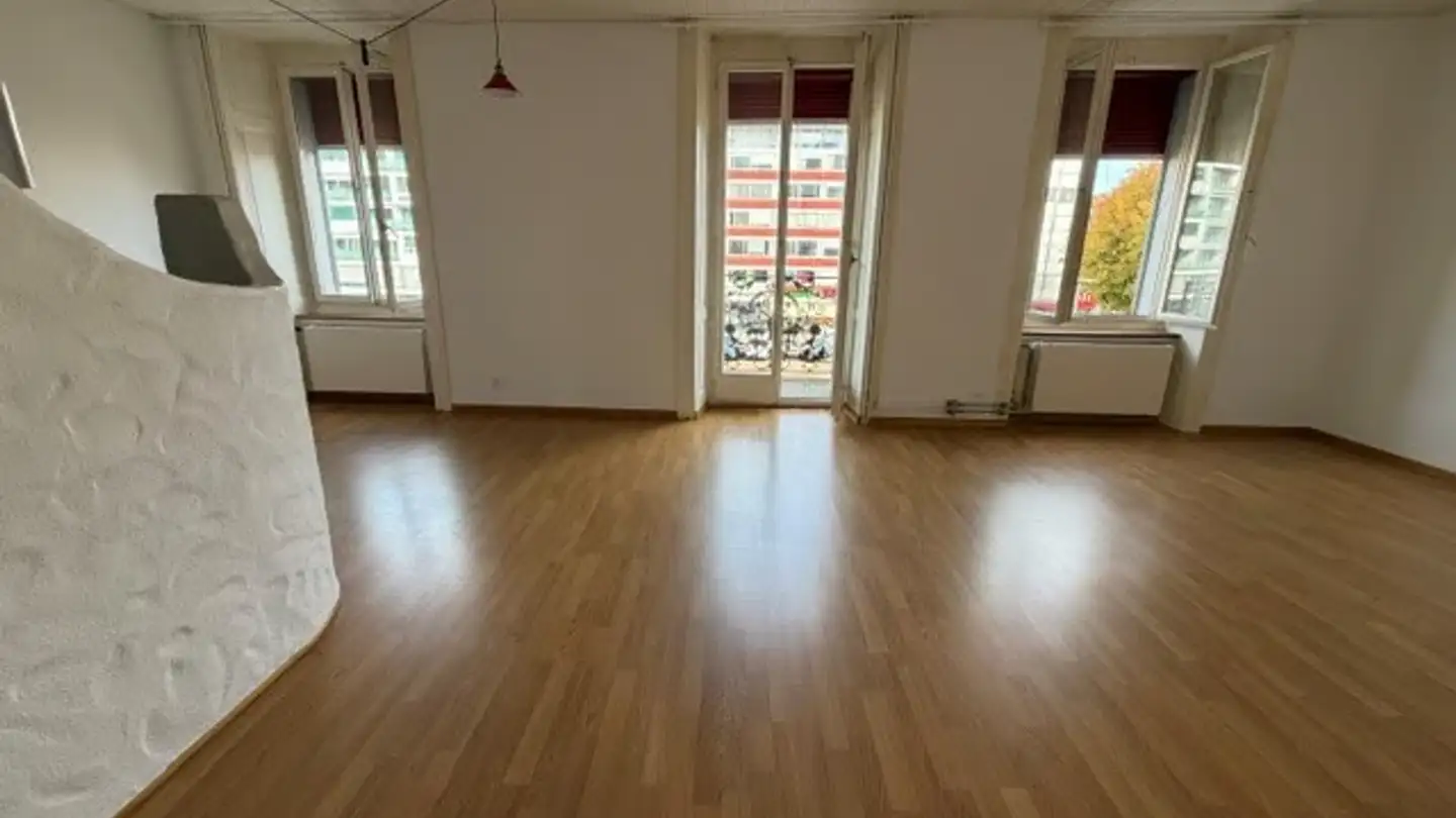 Appartement à louer - Rue Du Marché-Neuf / Neumarktstrasse 12, 2502 Biel/Bienne - Photo 3
