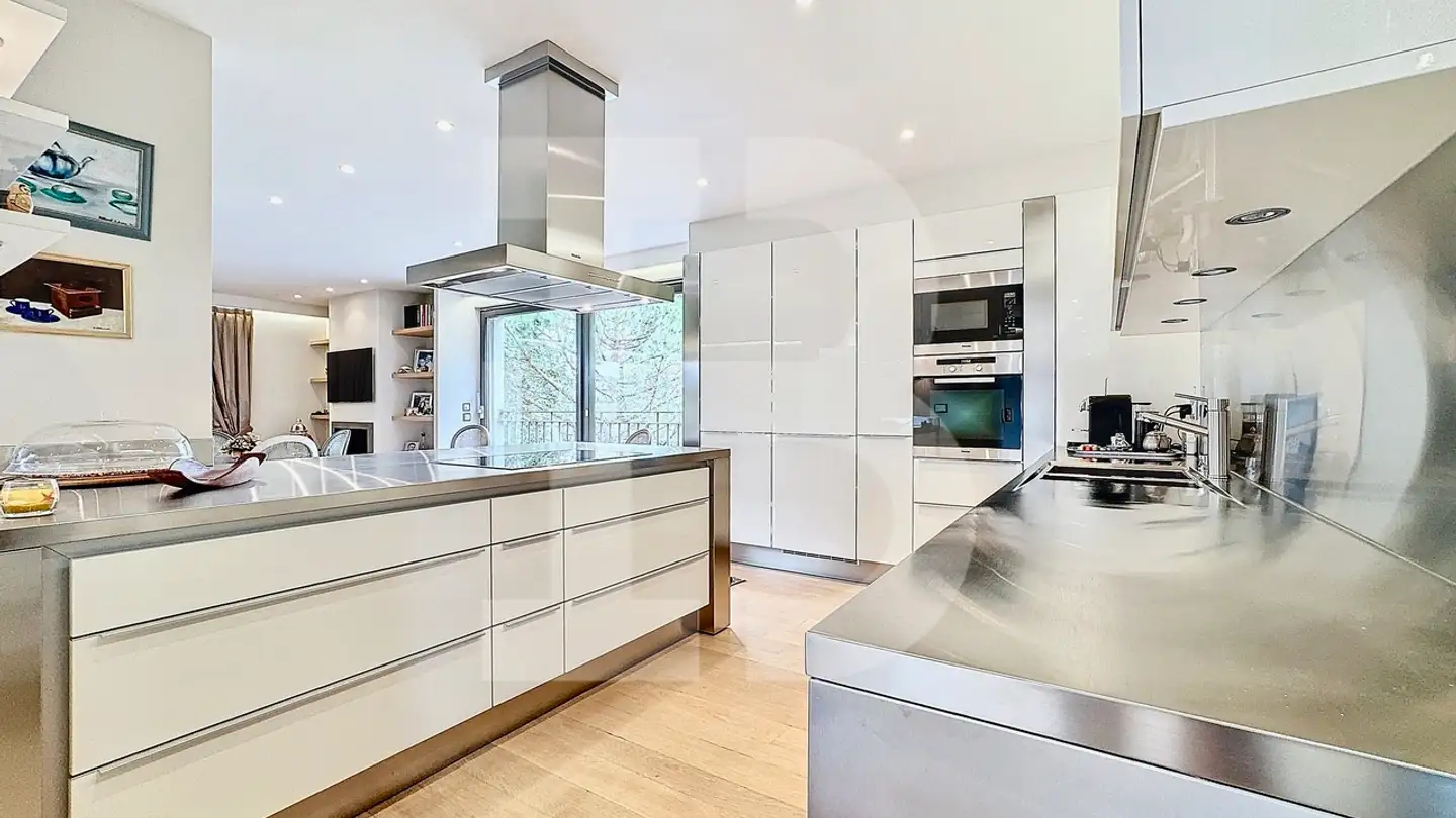 Appartamento in vendita - 1245 Collonge-Bellerive - Photo 4