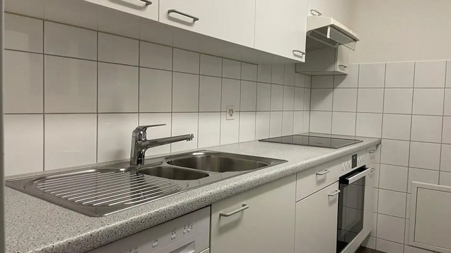 Appartement à louer - Wasenhaldenstrasse 8, 5080 Laufenburg - Photo 3