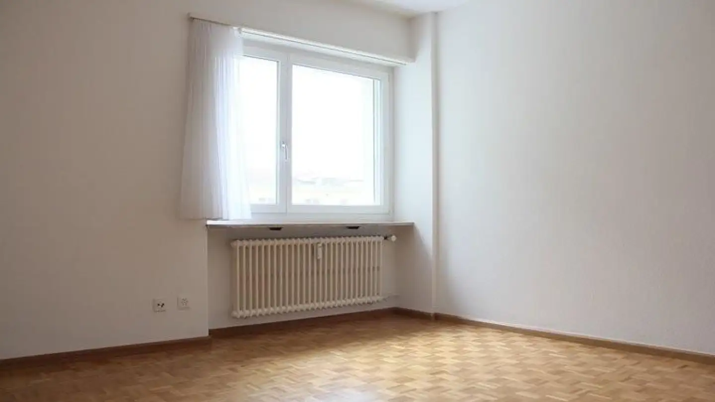 Appartamento in affitto - Mülhauserstrasse 110, 4056 Basel - Foto 4