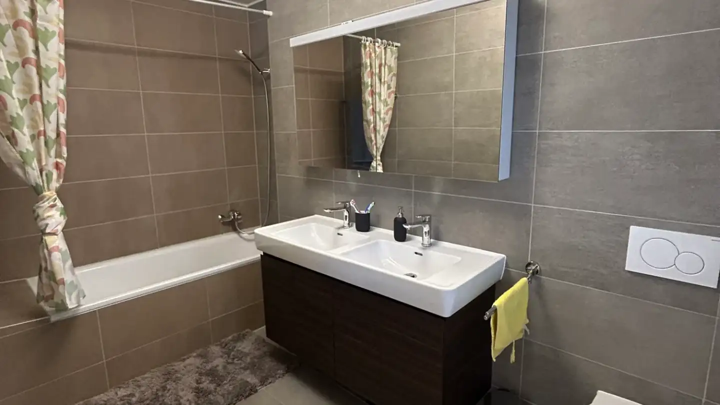 Apartment for rent - 1510 Moudon - Photo 4