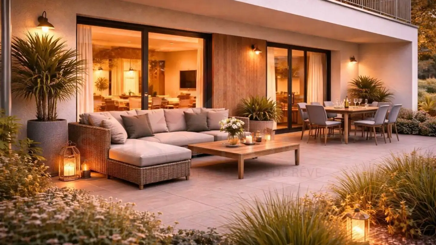 Appartamento in vendita - 2300 La Chaux-de-Fonds - Foto 2