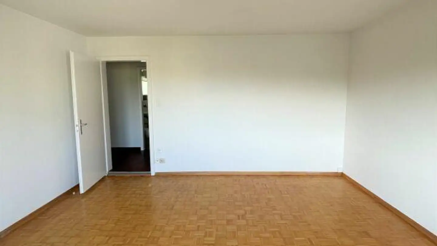 Apartment for rent - Kolumbanstrasse, 9008 St. Gallen - Photo 4