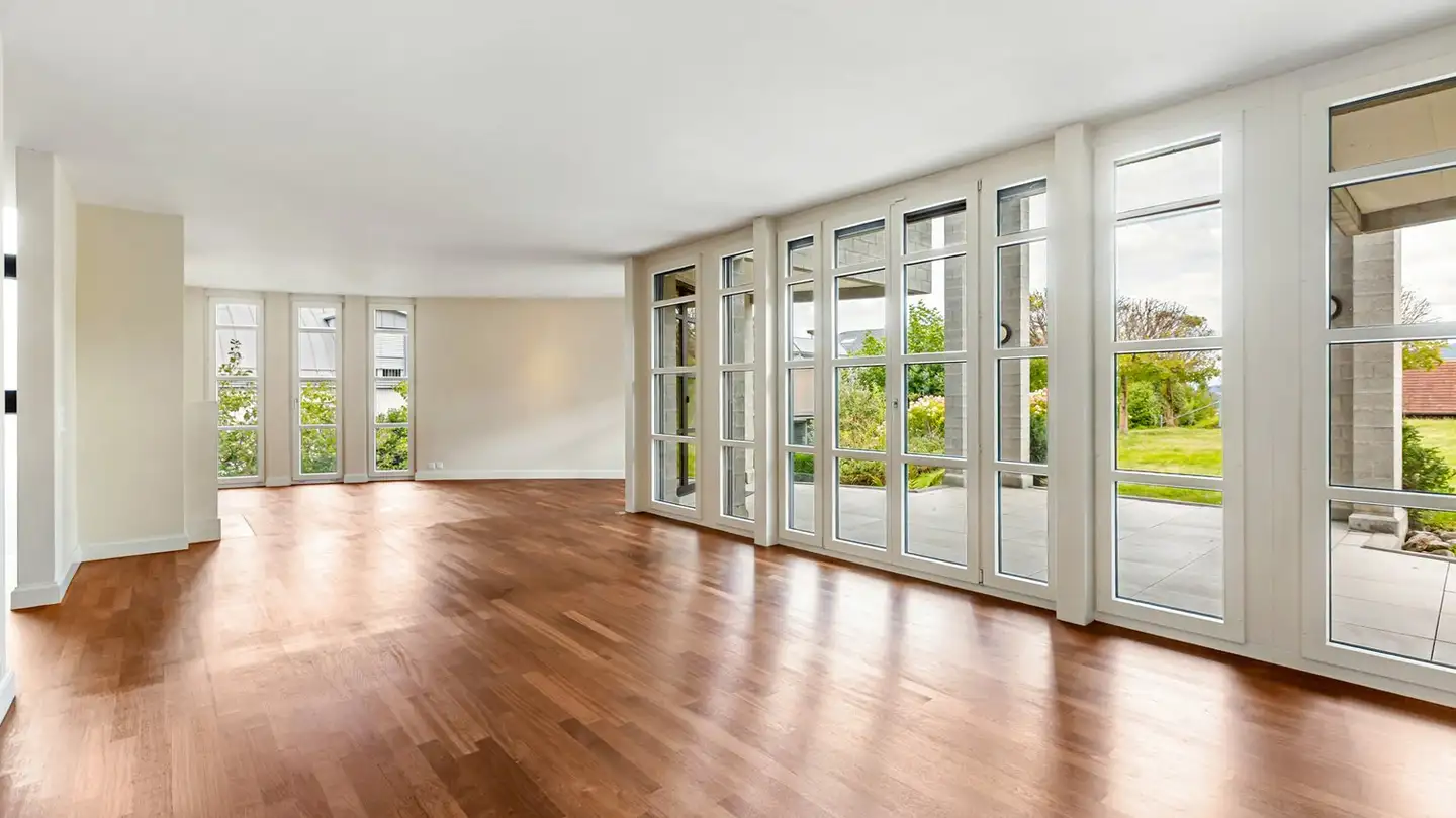 Single house for sale - Bachtelstrasse 4, 8805 Richterswil - Photo 2