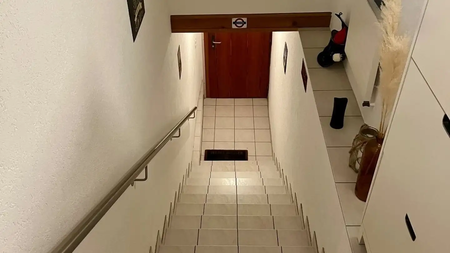 Appartement à louer - 1807 Blonay - Photo 2