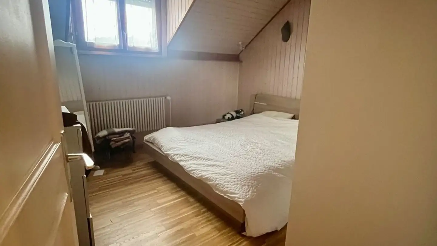 Appartement à louer - 1807 Blonay - Photo 4