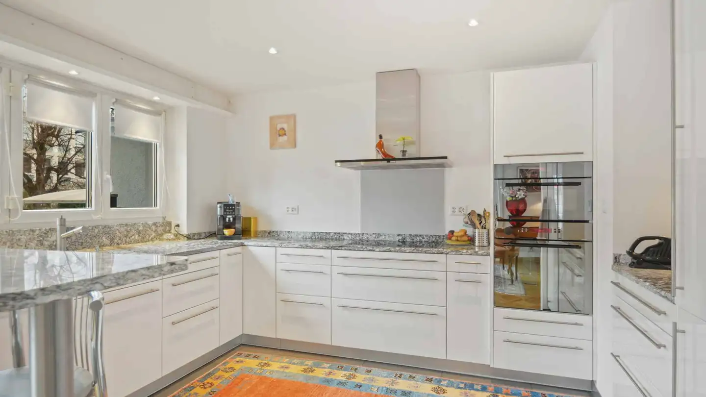 Villa kaufen - 2034 Peseux - Foto 3