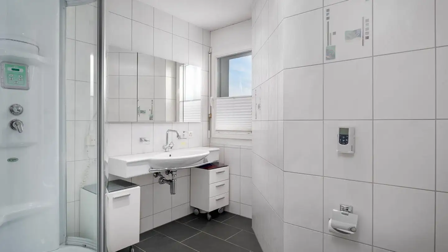 Appartement à vendre - Oberdorfstrasse 26, 8114 Dänikon ZH - Photo 3