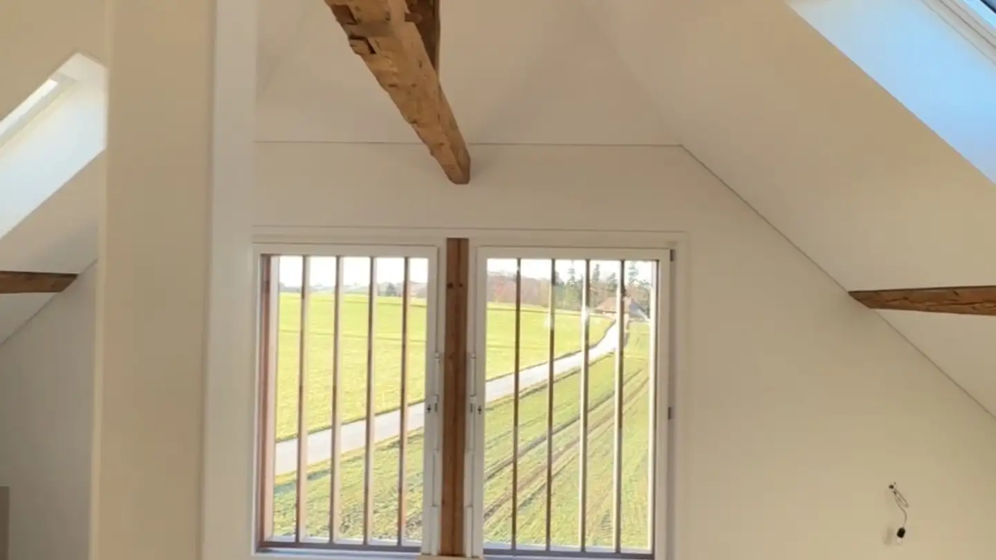 Casa singola in affitto - Nydeggstrasse 51, 3148 Lanzenhäusern - Foto 4