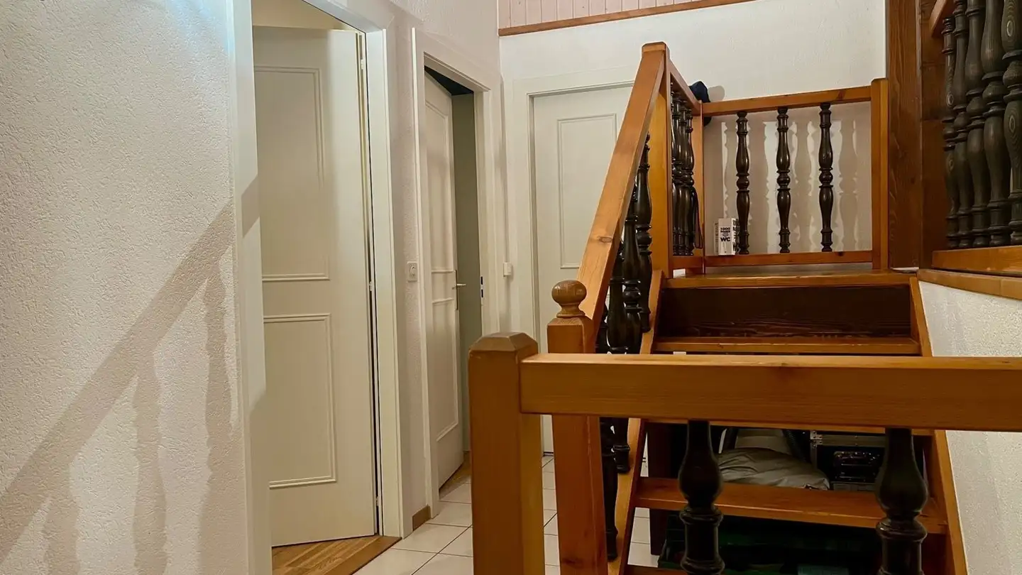 Appartement à louer - 1807 Blonay - Photo 3