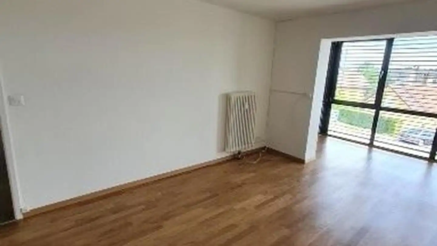 Appartamento in affitto - Chemin De Chantemerle 11, 1350 Orbe - Foto 2