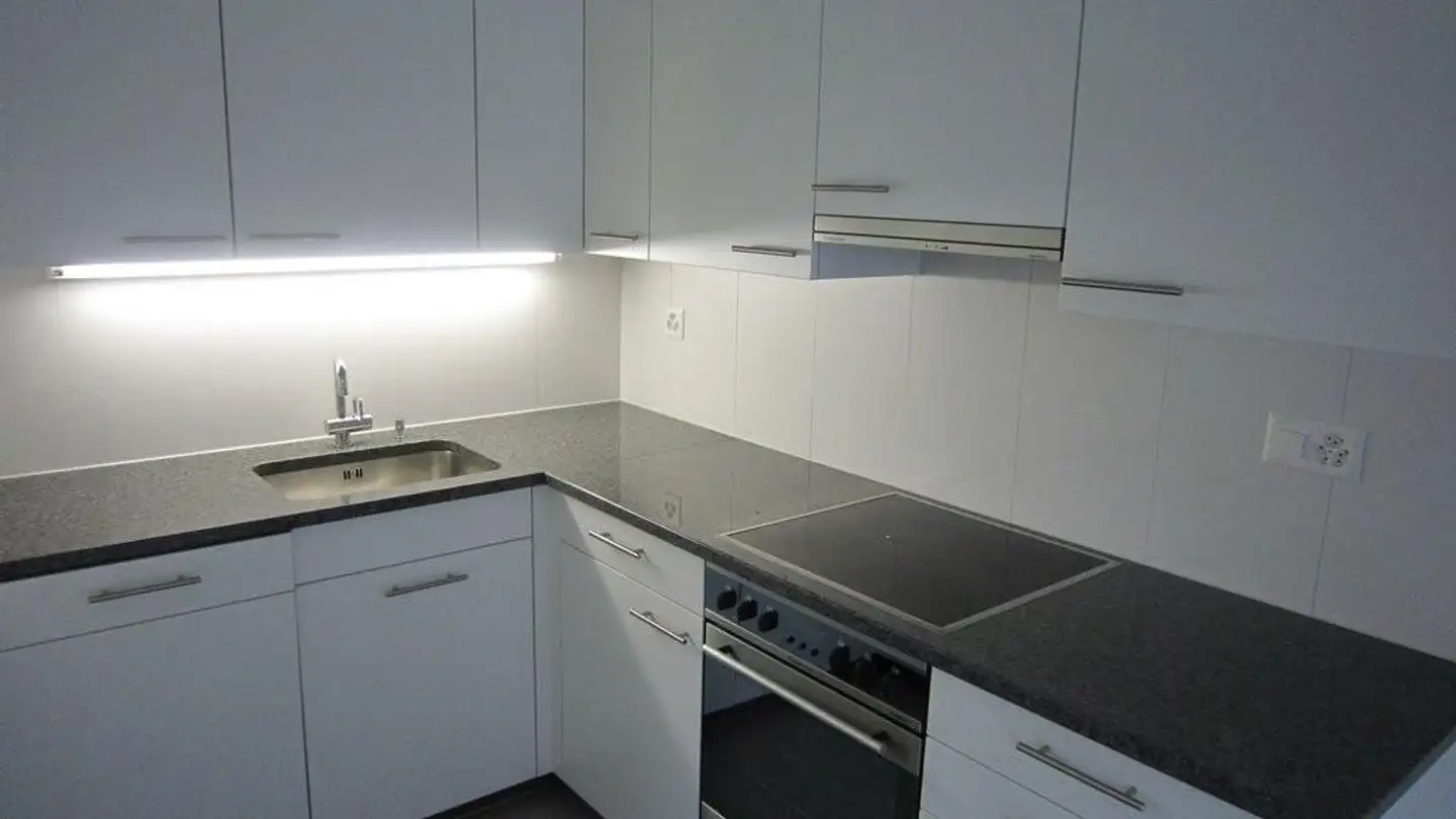 Wohnung mieten - Untermattweg 36, 3027 Bern - Foto 2