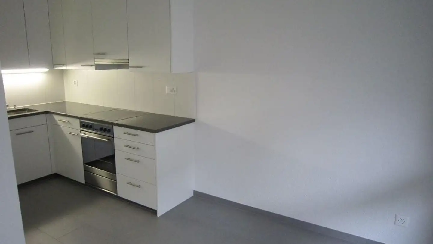 Wohnung mieten - Untermattweg 36, 3027 Bern - Foto 3