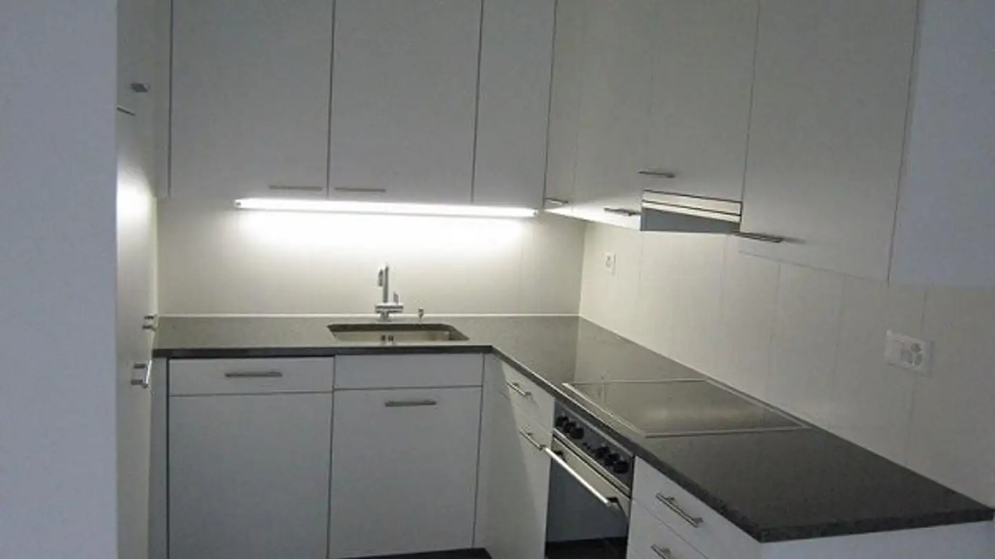 Wohnung mieten - Untermattweg 36, 3027 Bern - Foto 4