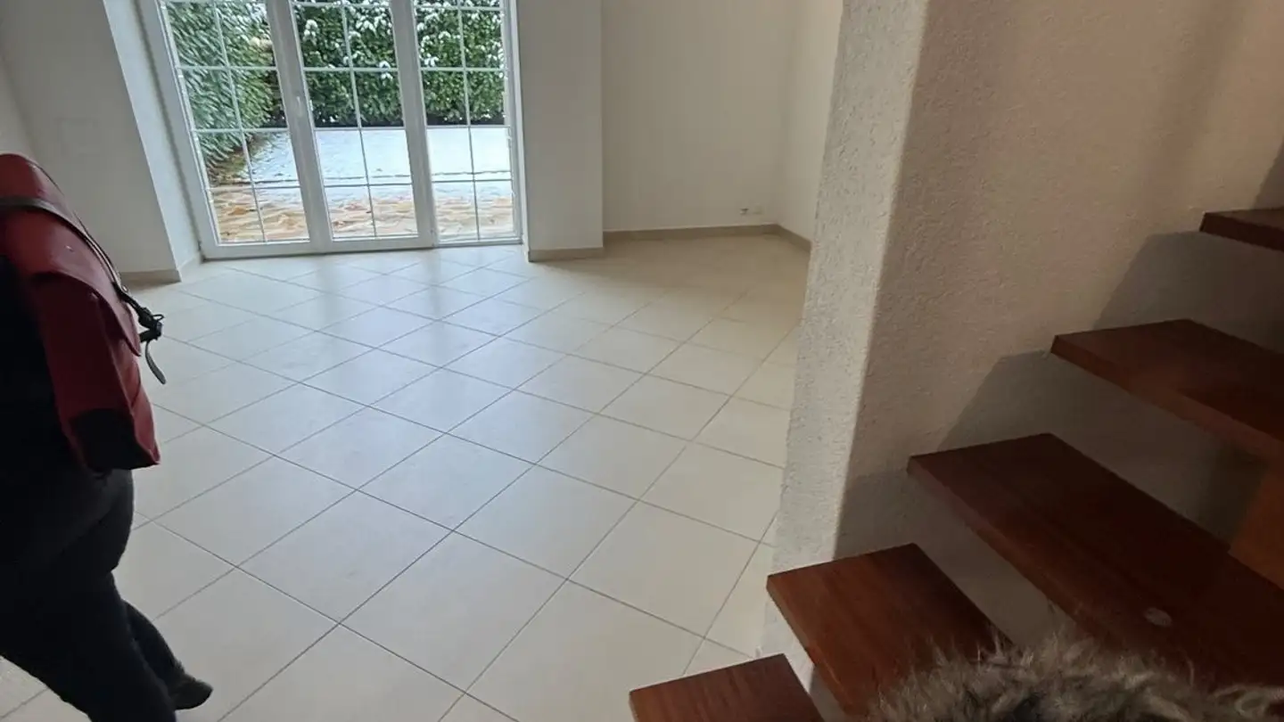 Wohnung mieten - 1040 Echallens - Foto 2