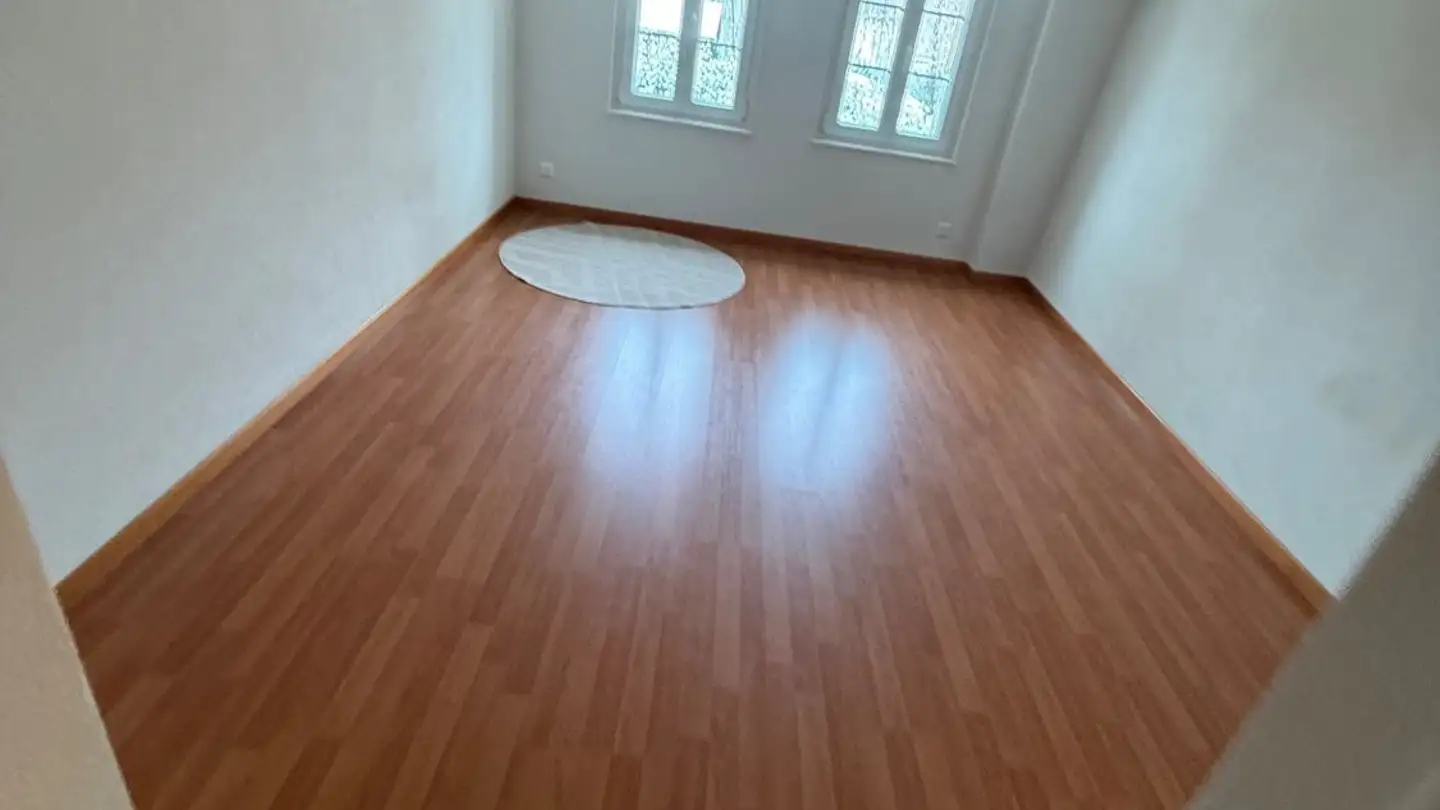 Wohnung mieten - 1040 Echallens - Foto 3