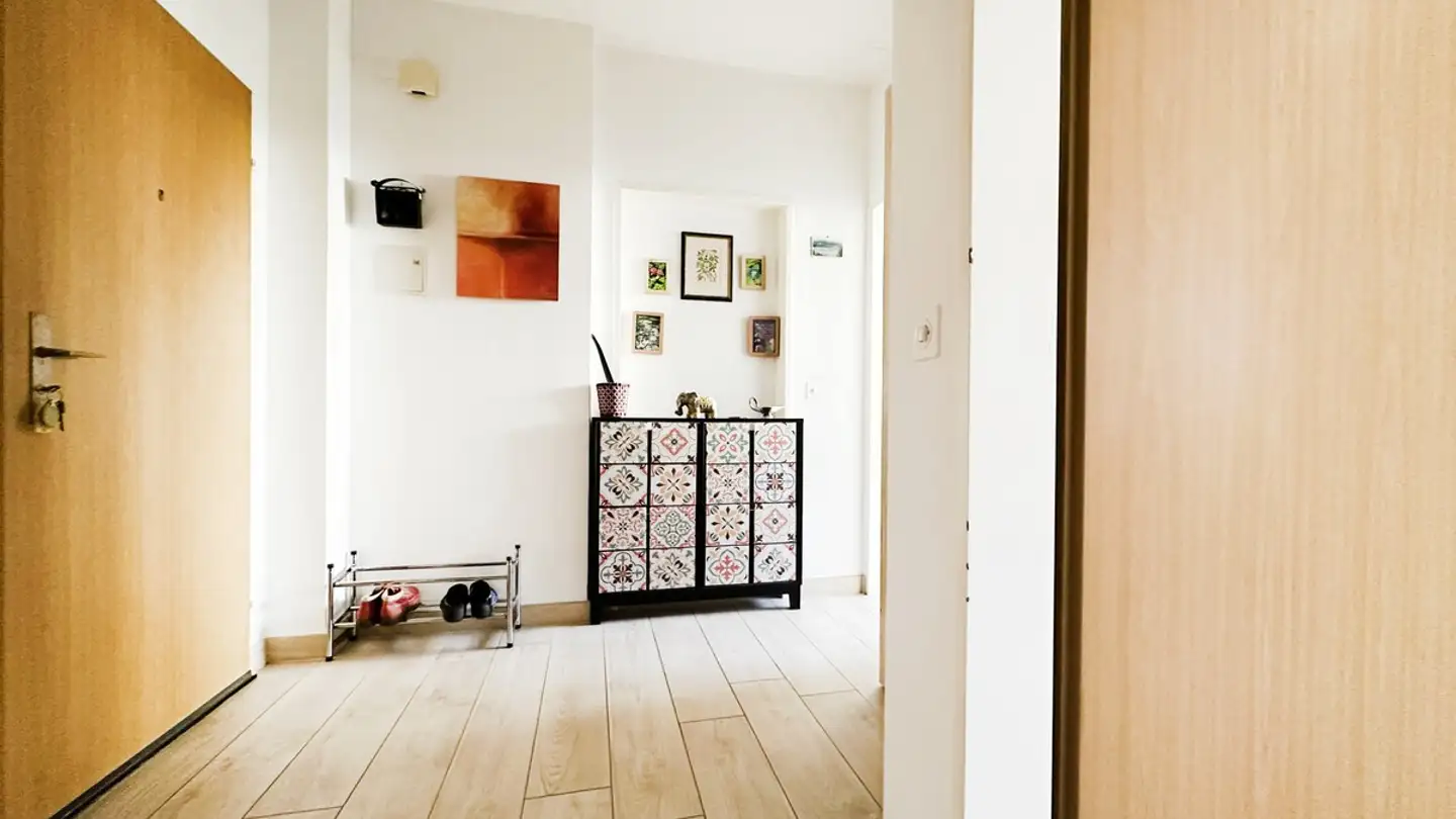 Wohnung kaufen - 6946 Ponte Capriasca - Foto 4