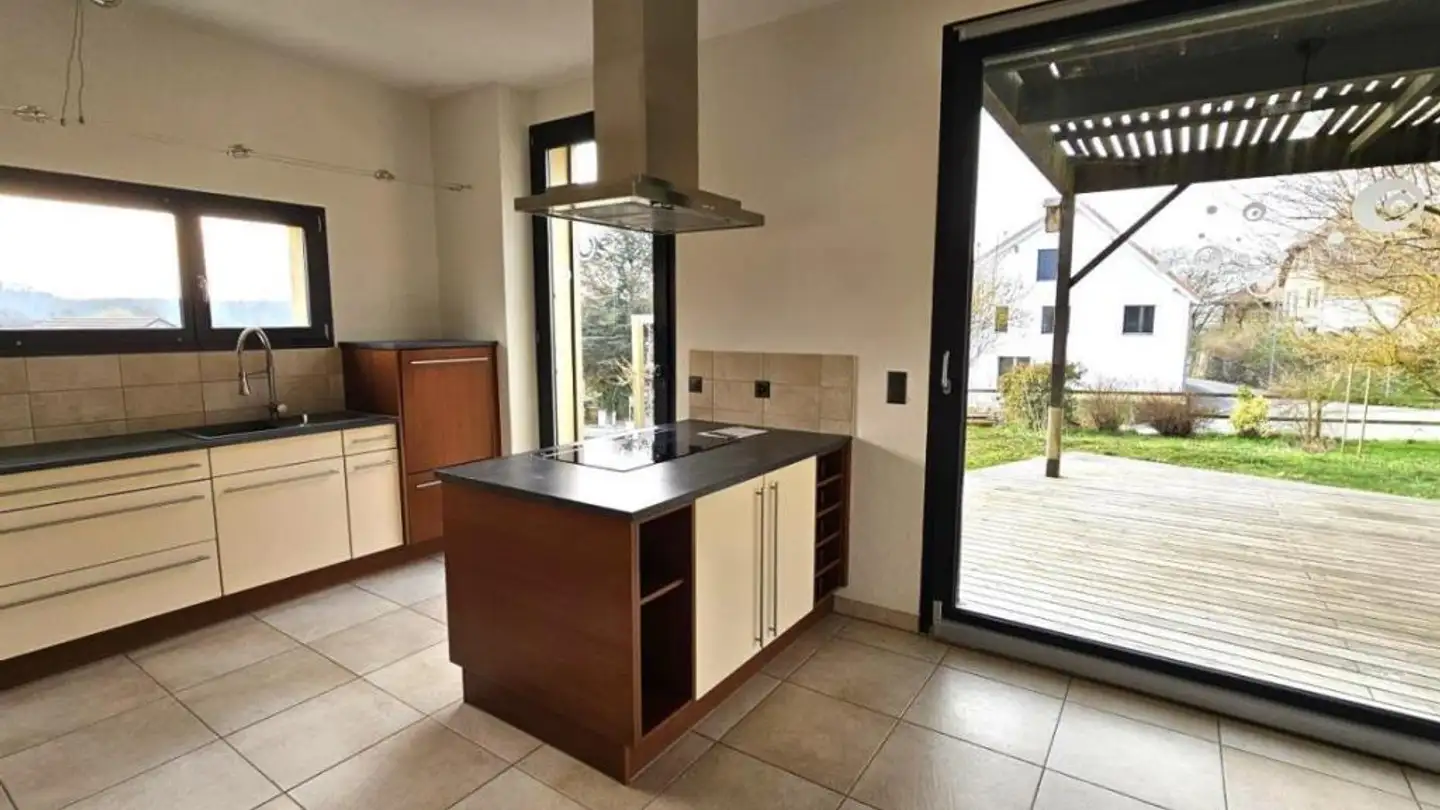 Villa for sale - 1316 Chevilly - Photo 3