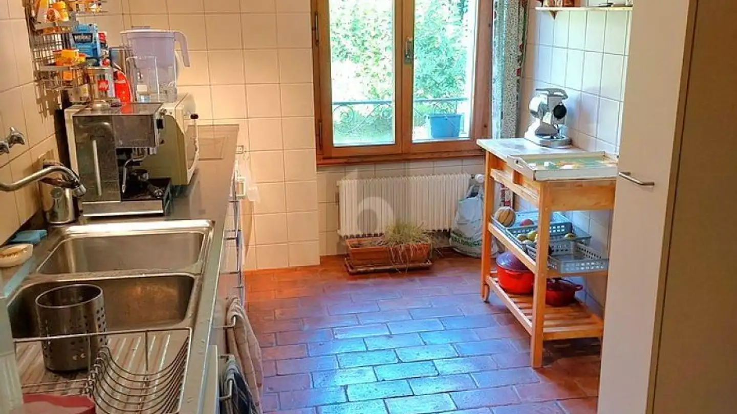 Appartement à louer - 1004 Lausanne - Photo 4