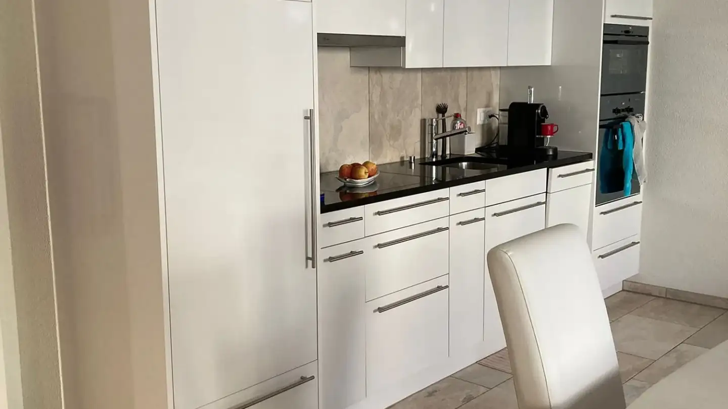 Appartamento in affitto - Richtersmattweg 13, 3054 Schüpfen - Foto 3