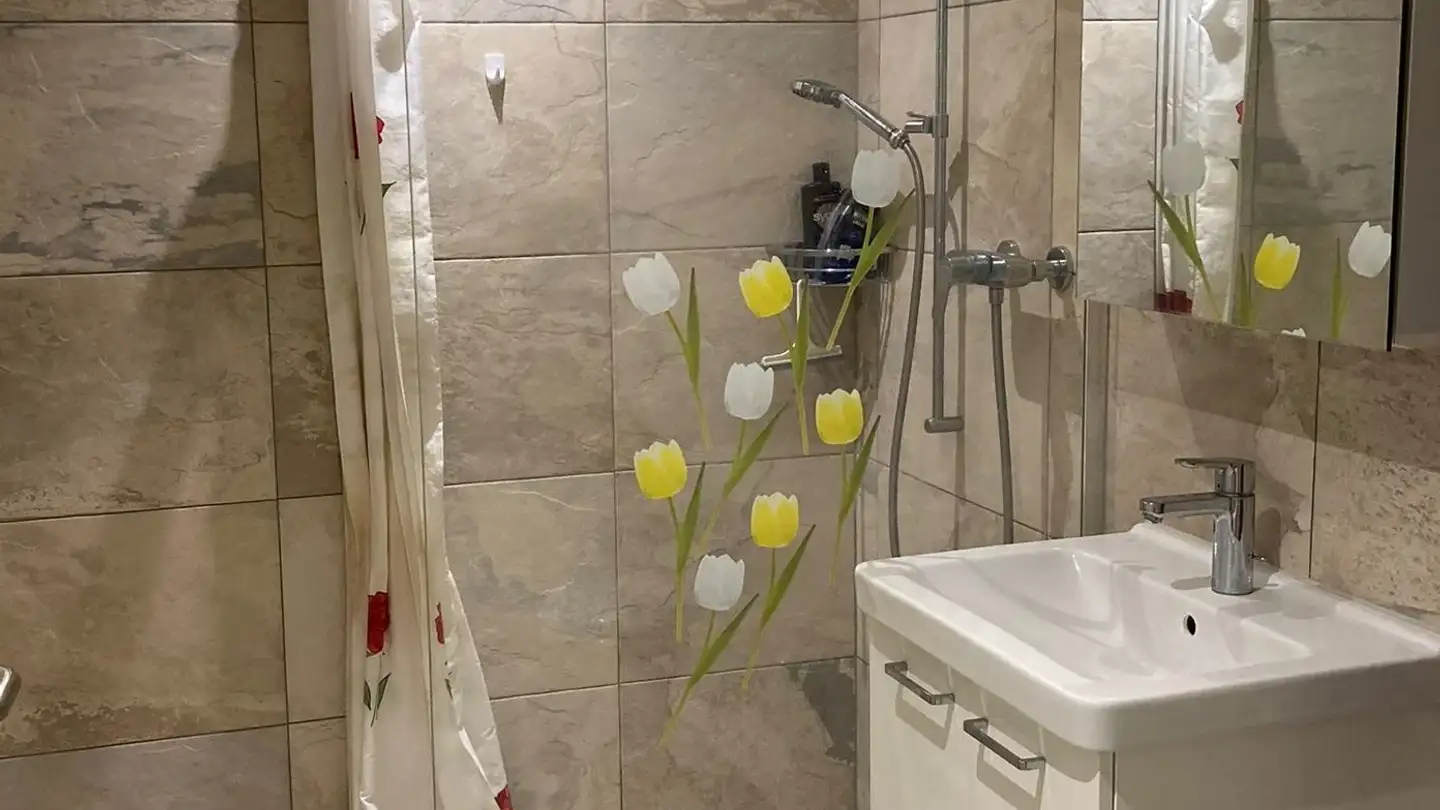 Appartamento in affitto - Richtersmattweg 13, 3054 Schüpfen - Foto 4