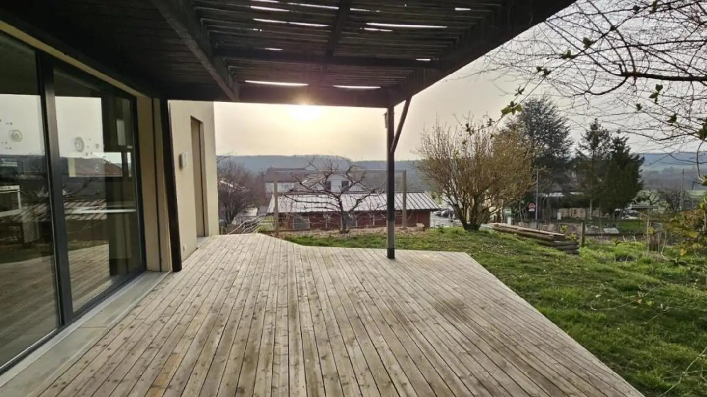 Villa for sale - 1316 Chevilly - Photo 4