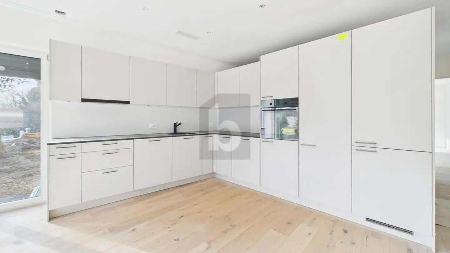 Casa a schiera in vendita - 4313 Möhlin - Foto 3