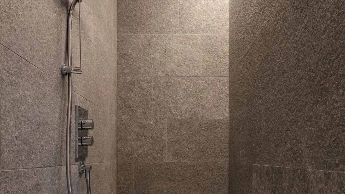 Casa singola in vendita - Via Ai Monti 16a, 6576 Gerra (Gambarogno) - Photo 4