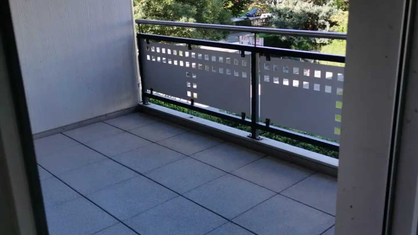 Apartment for rent - Route De Chippis 57b, 1950 Sion - Photo 3