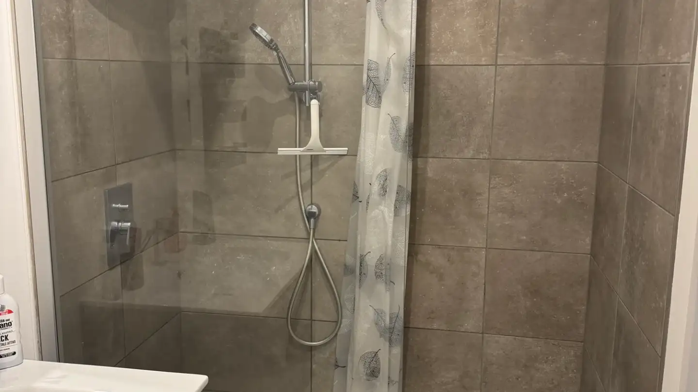 Apartment for rent - 6593 Cadenazzo - Photo 4