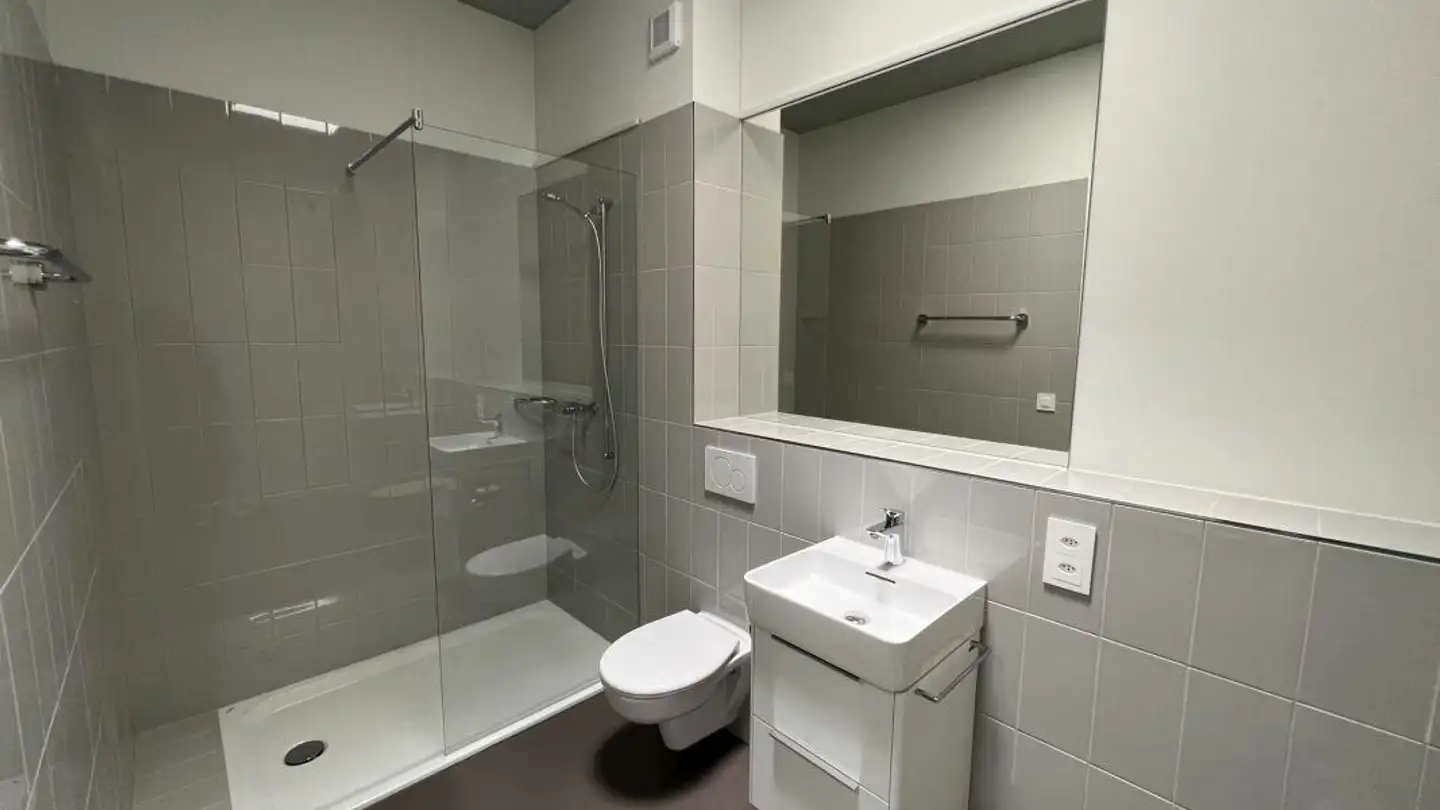 Wohnung mieten - Konstanzerstrasse 9, 8280 Kreuzlingen - Foto 4