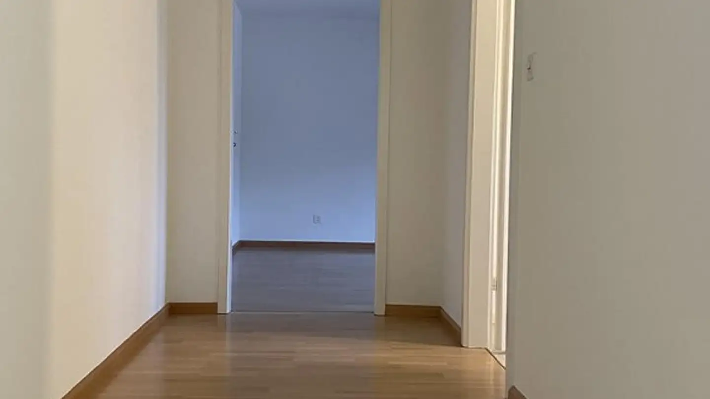 Wohnung mieten - Hinterer Kilchmattweg 2, 4435 Niederdorf - Foto 2