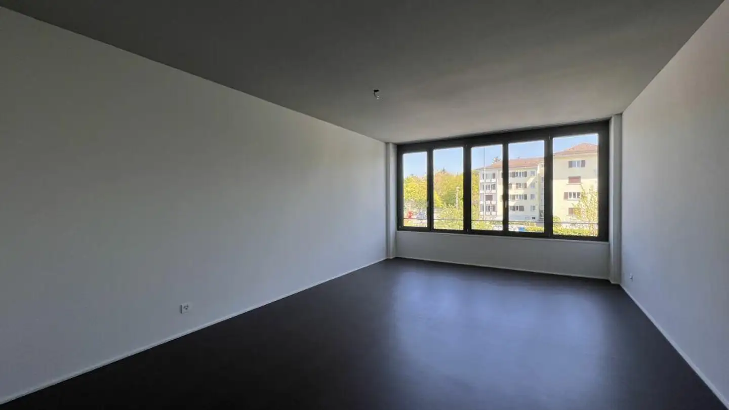 Wohnung mieten - Konstanzerstrasse 9, 8280 Kreuzlingen - Foto 3