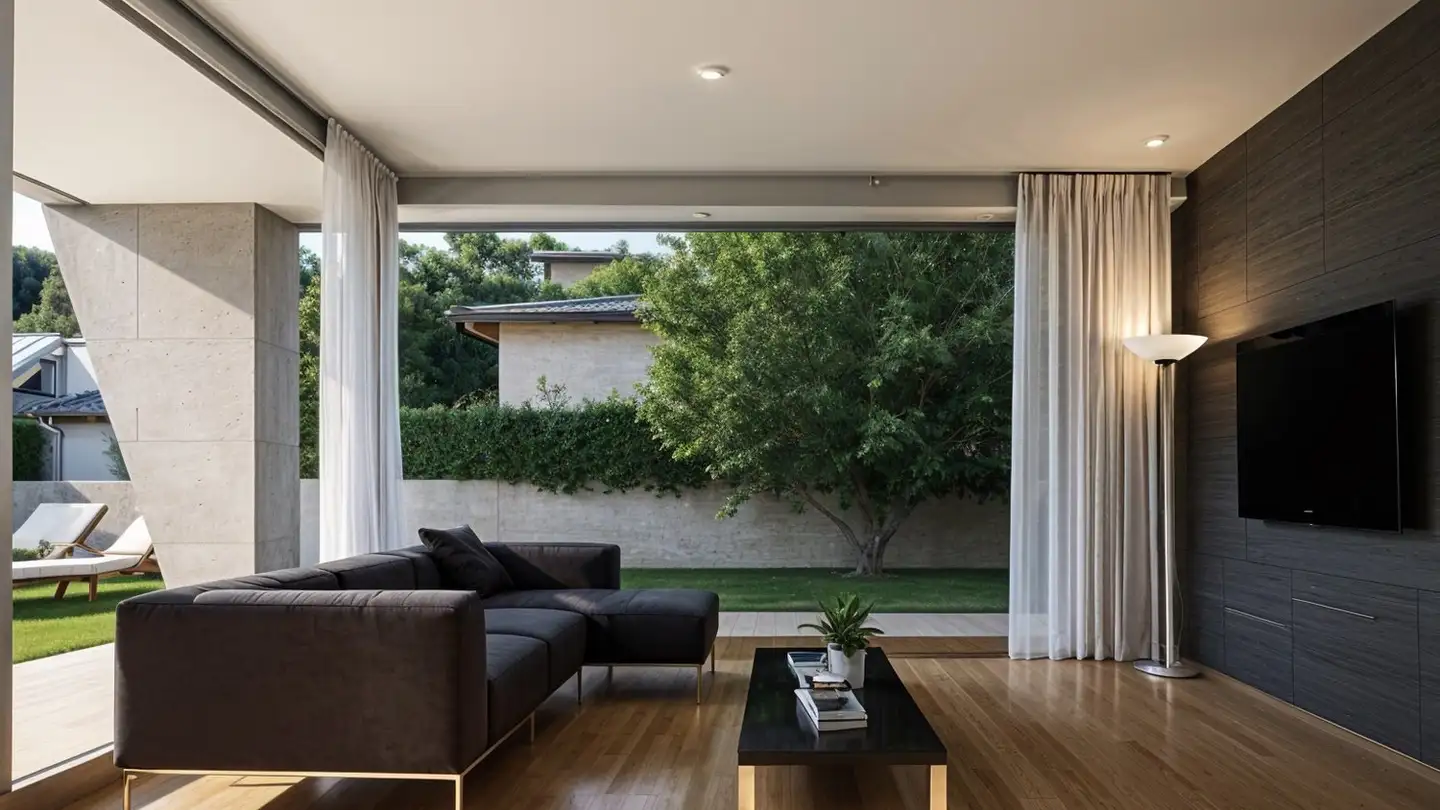 Appartamento in vendita - 6952 Canobbio - Photo 2