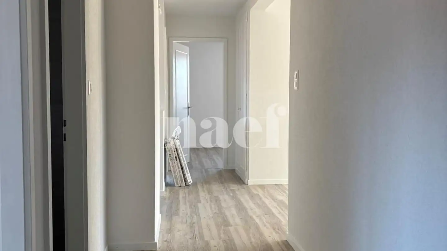 Appartamento in affitto - 2013 Colombier NE - Foto 2