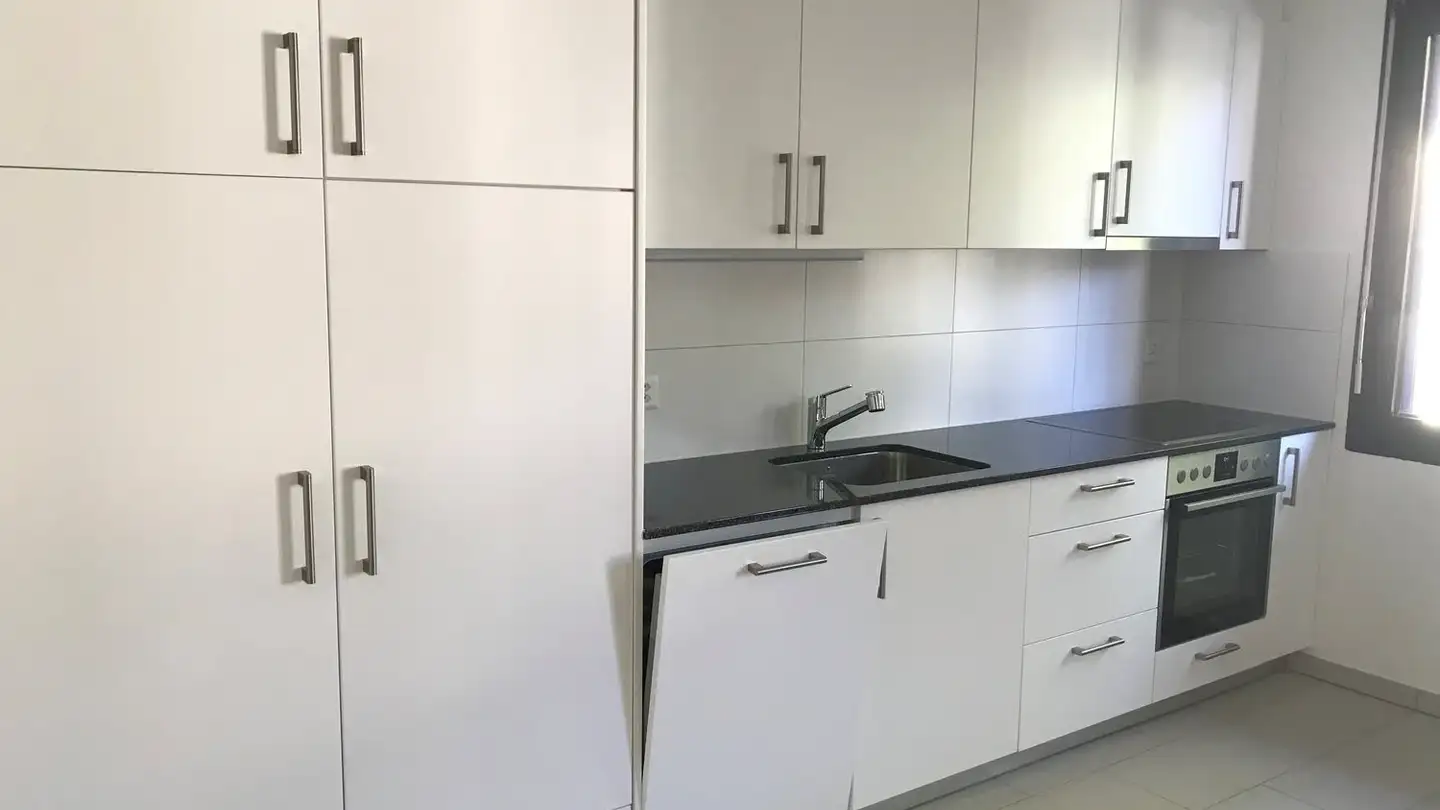 Appartement à louer - Rue Du Général-Dufour / General-Dufour-Strasse 41, 2502 Biel/Bienne - Photo 3