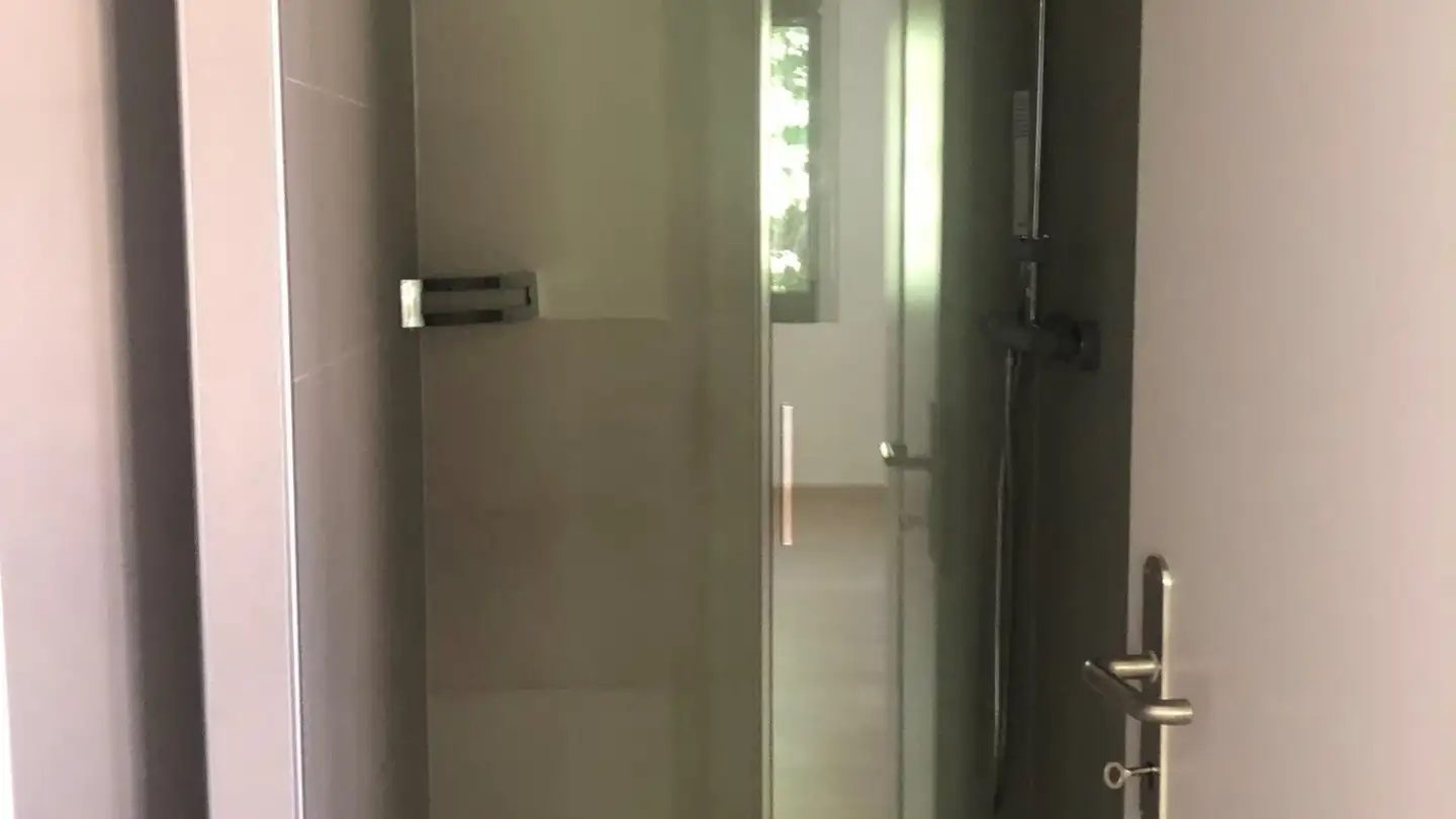 Appartement à louer - Rue Du Général-Dufour / General-Dufour-Strasse 41, 2502 Biel/Bienne - Photo 4