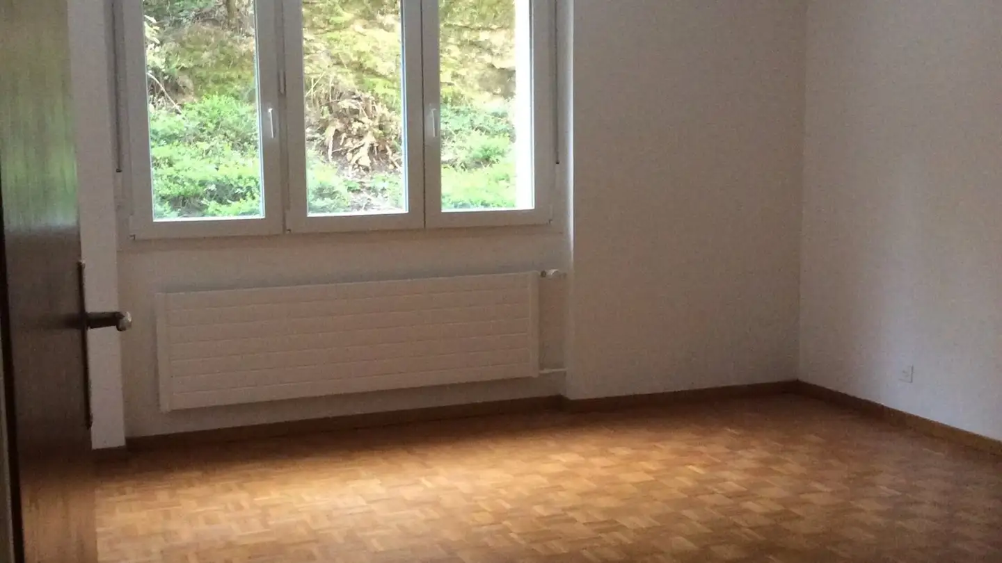 Wohnung mieten - 1283 La Plaine - Foto 2