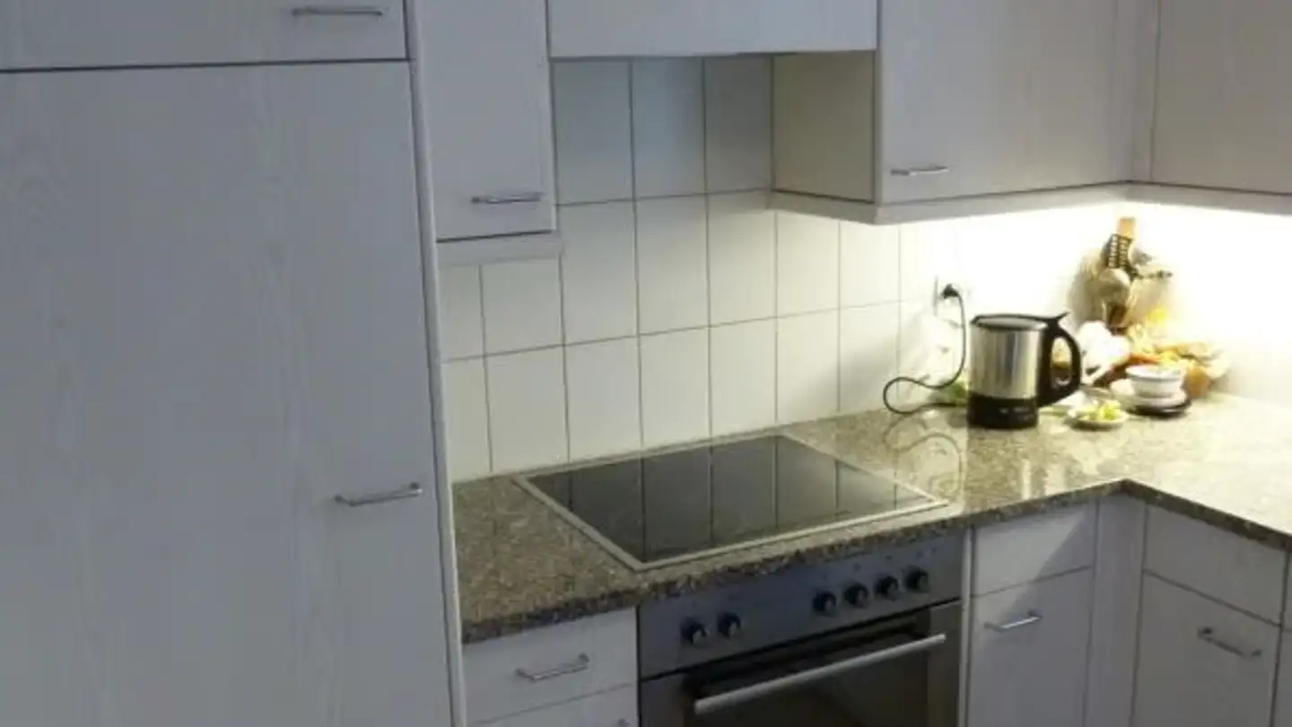 Wohnung mieten - Rainstrasse 15, 8645 Jona - Foto 3