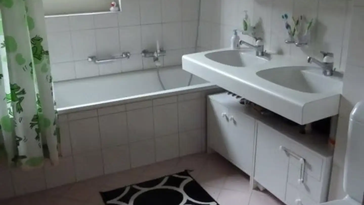 Wohnung mieten - Rainstrasse 15, 8645 Jona - Foto 4