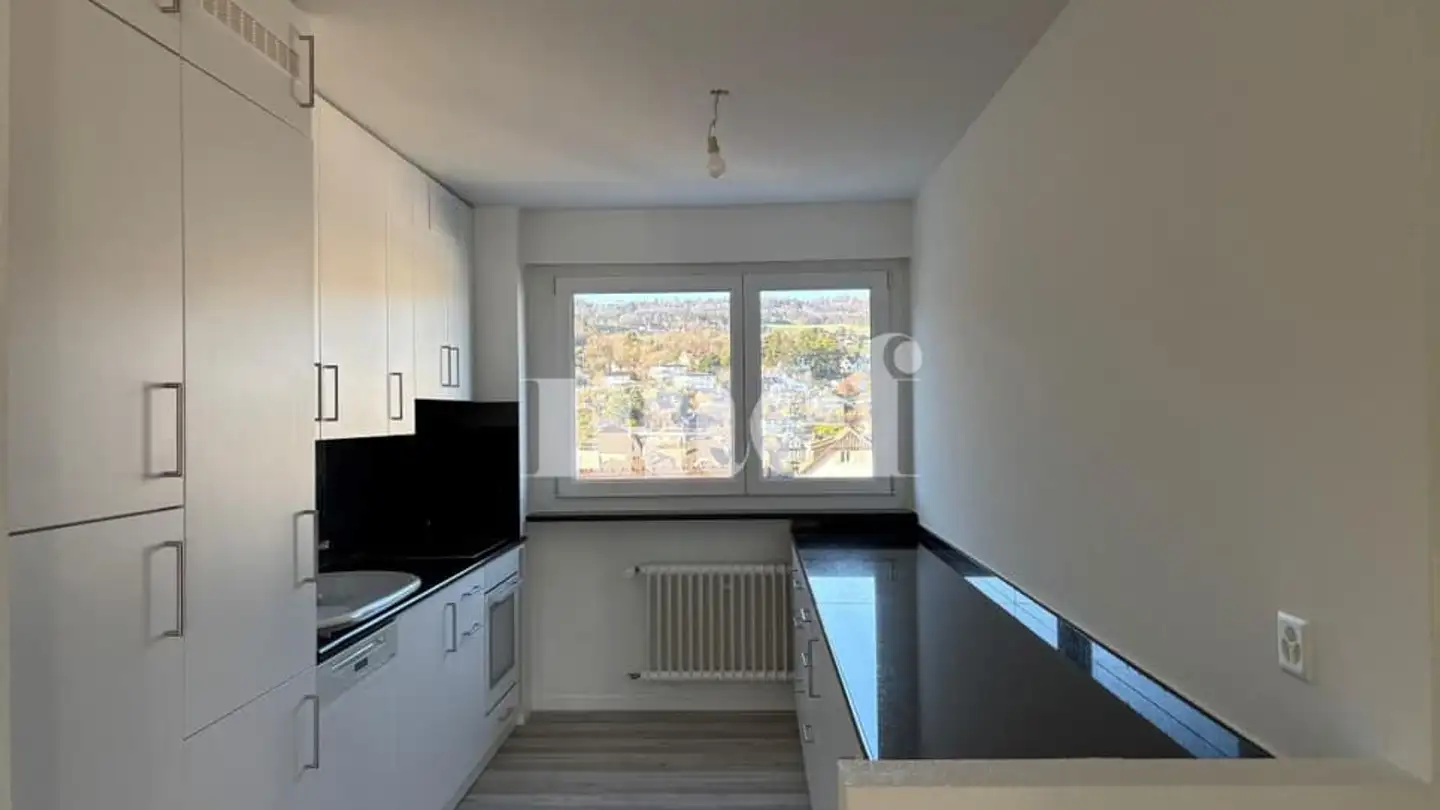 Appartamento in affitto - 2013 Colombier NE - Foto 4