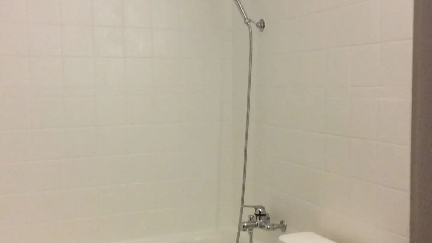 Wohnung mieten - 1283 La Plaine - Foto 4