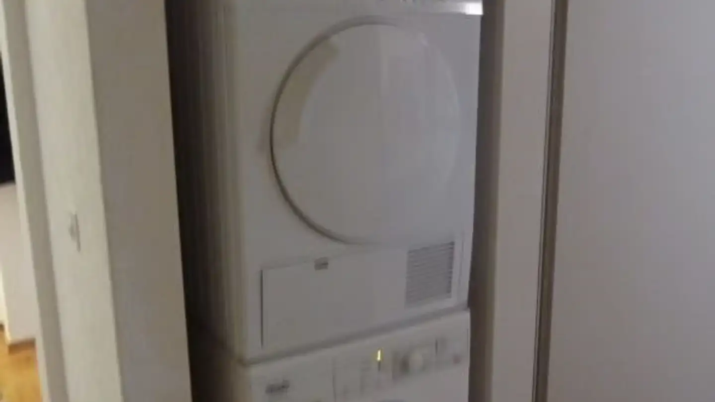 Wohnung mieten - Rainstrasse 15, 8645 Jona - Foto 4