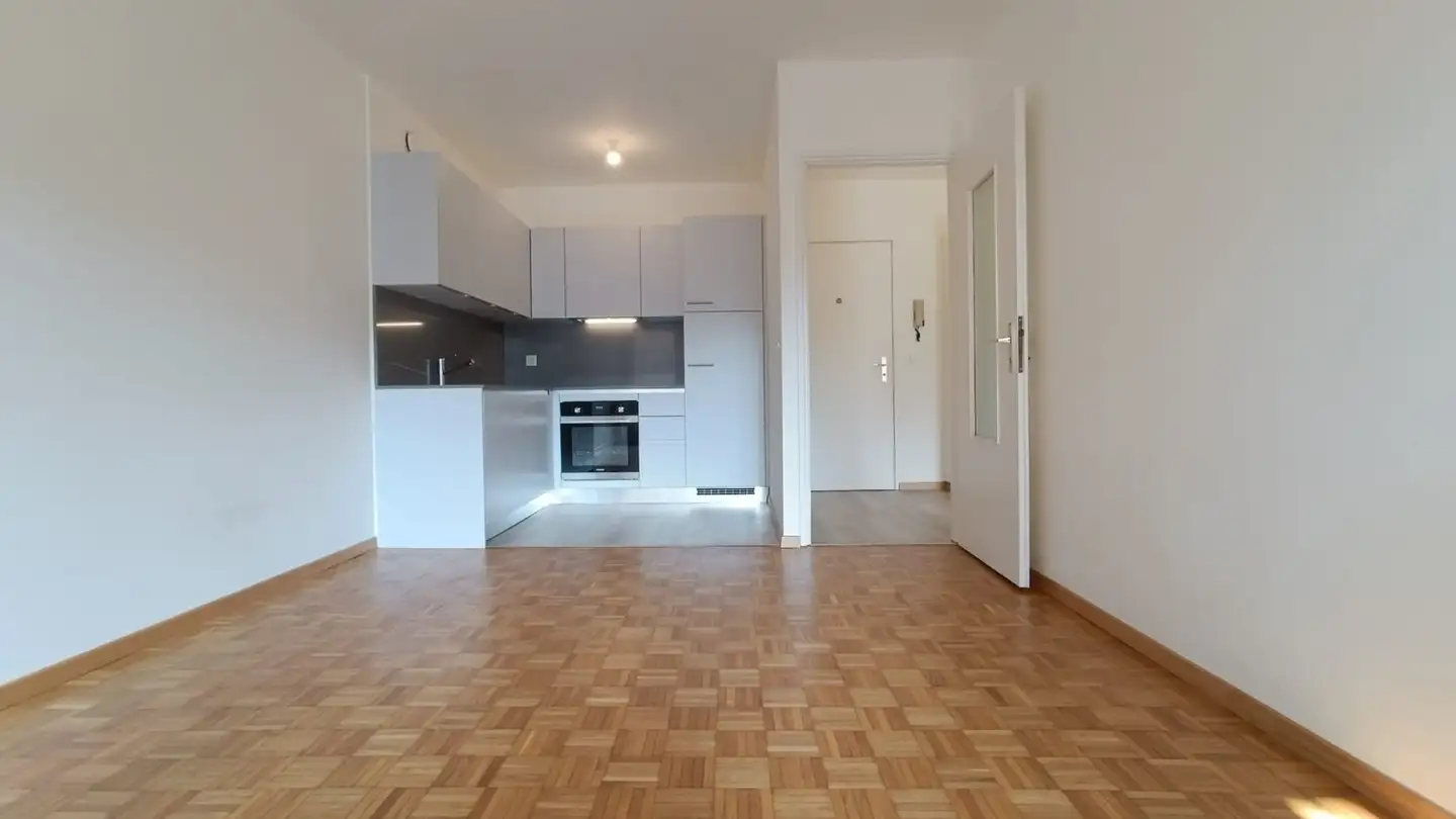Apartment for rent - Via Dei Gelsi 3, 6962 Viganello