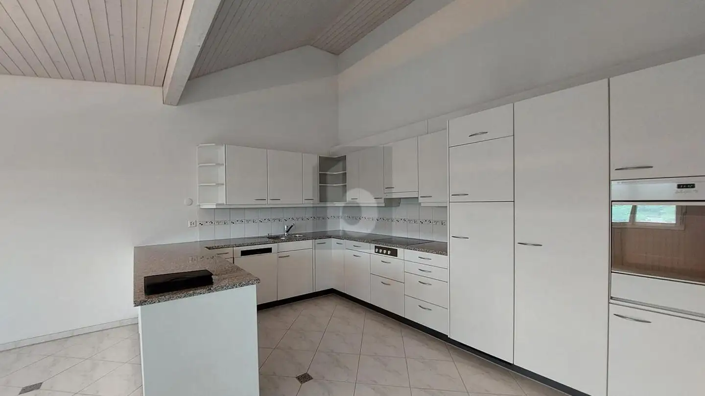 Attico in affitto - 6403 Küssnacht am Rigi - Foto 4