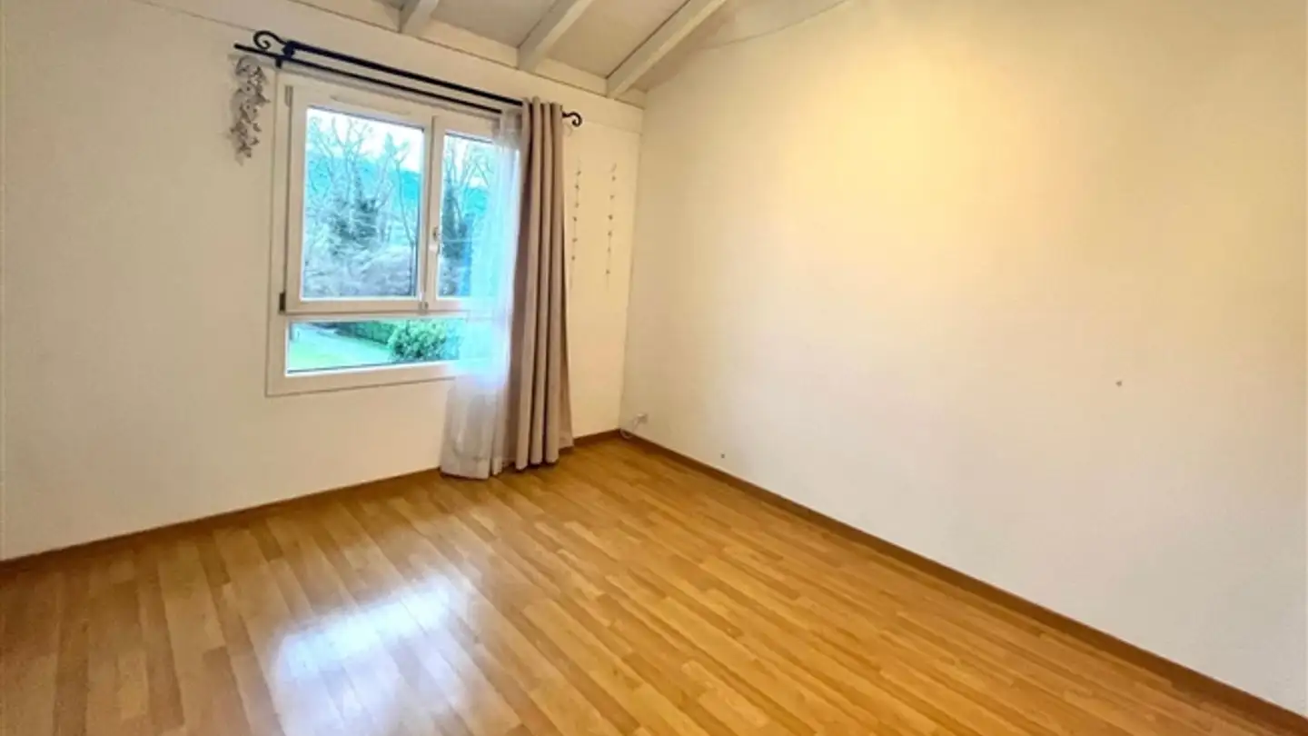 Casa singola in affitto - Chemin De La Lécherette 38, 1233 Bernex - Foto 2