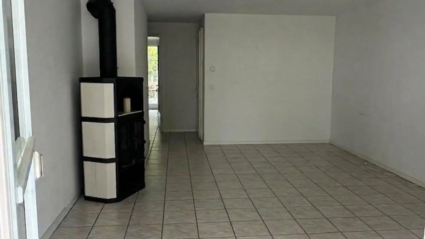 Appartamento in vendita - Kehlhofstrasse 24, 8542 Wiesendangen - Foto 4