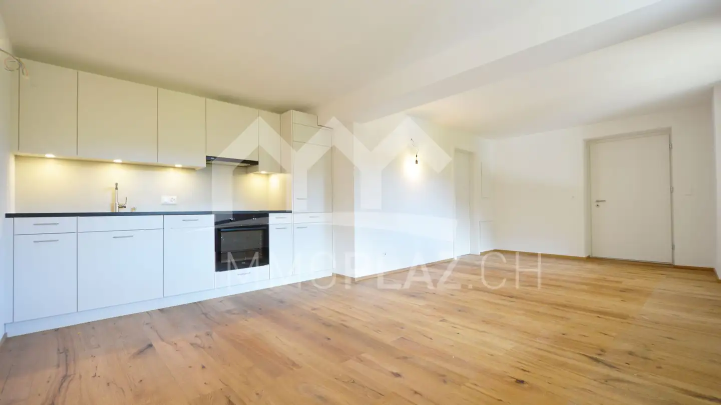 Appartamento in vendita - Veia Gelgia, 7456 Marmorera - Photo 4